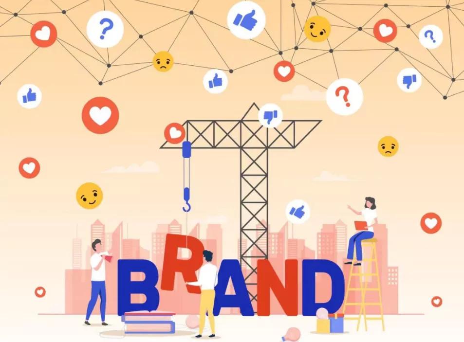 广告语远不是想象中那么简单