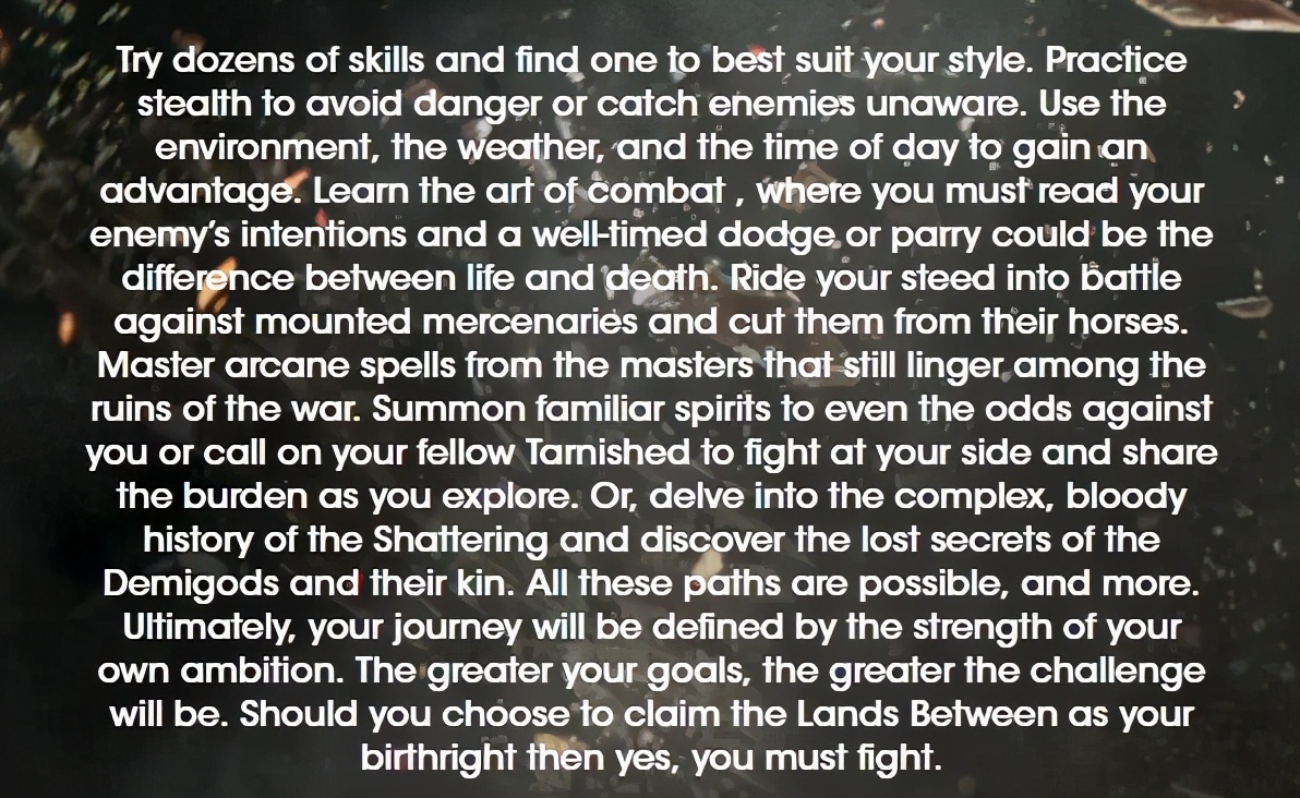 gta6泄露后续r星回应,gta6爆料真的吗