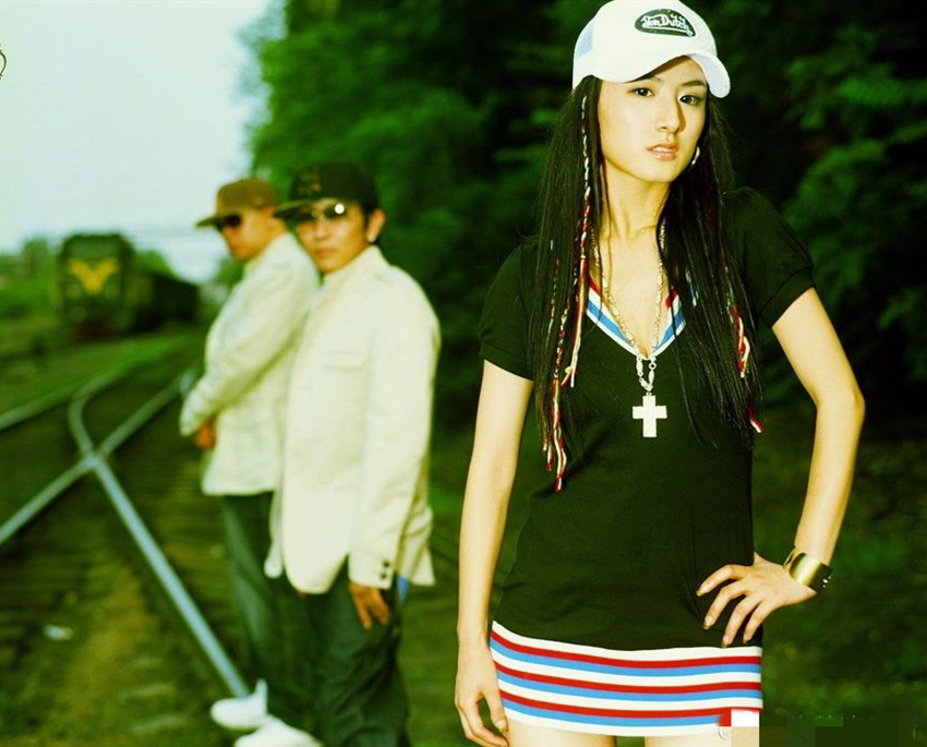 薇娅西安服装店,薇娅在西安哪里开服装店