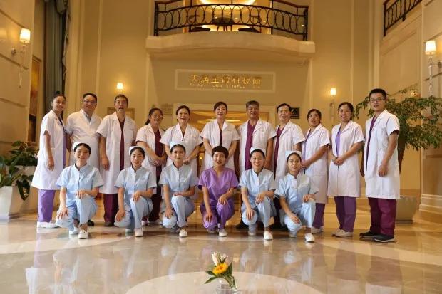 河南省妇幼保健院新院区开业了吗,河南省妇幼保健院新院区在哪里