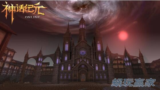 绁炶瘽绾厓绔父,绁炶瘽绾厓鍥藉唴娓告垙