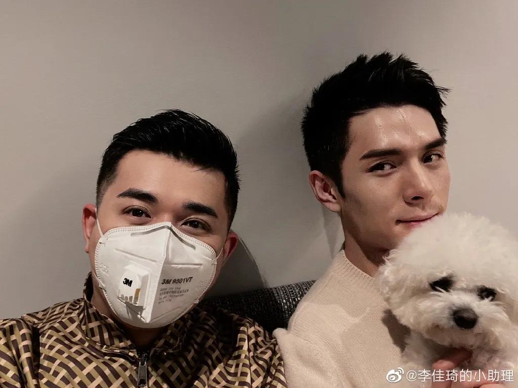 李佳琦直播被骂到崩溃？网络*力暴**太可怕了吧