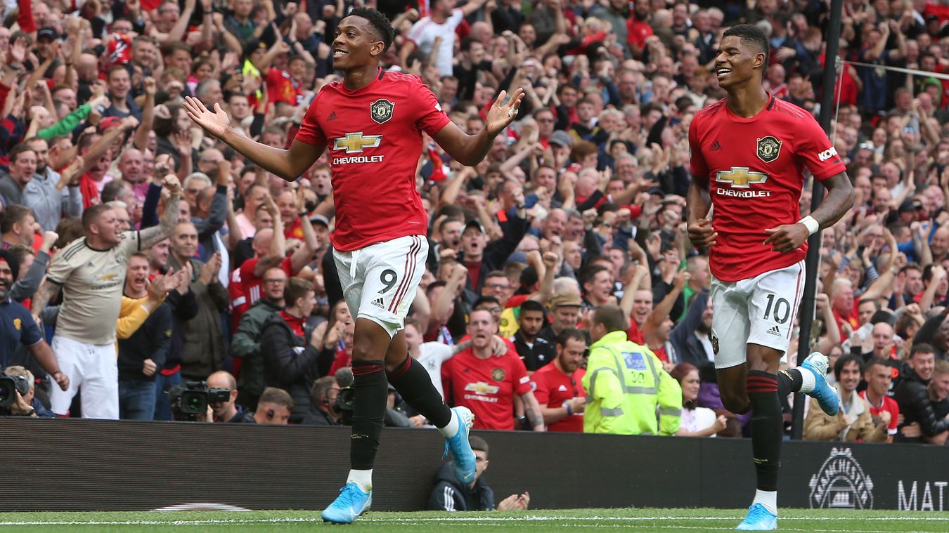 英超big6vs西甲,英超big6晋级欧战八强