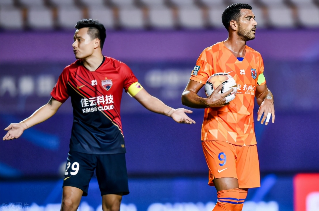 盘点老外以为中国人会功夫,中国人会功夫少林足球惊呆老外