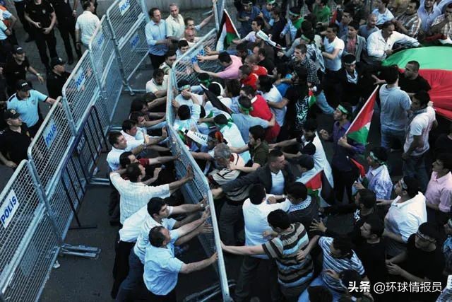 阿联酋与以色列建交意味着什么,阿联酋和以色列建交对中国的影响