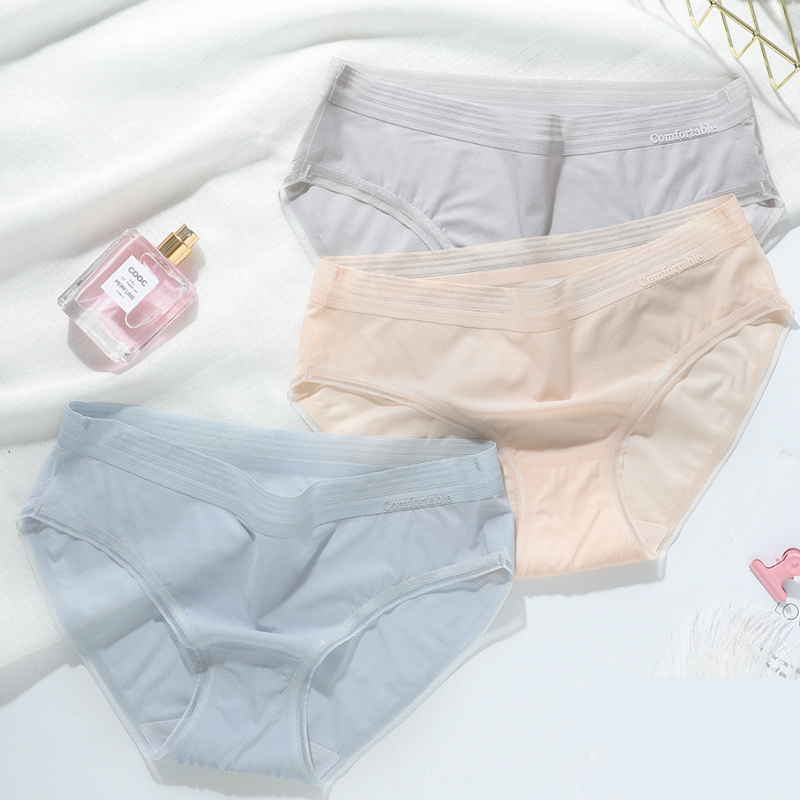 夏季必备穿搭的轻薄舒适型内衣,夏天穿超凉爽的内衣蕾丝