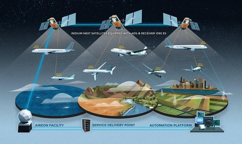 马航mh370失踪之谜真相大白,马航mh370失踪事件真相找到了吗