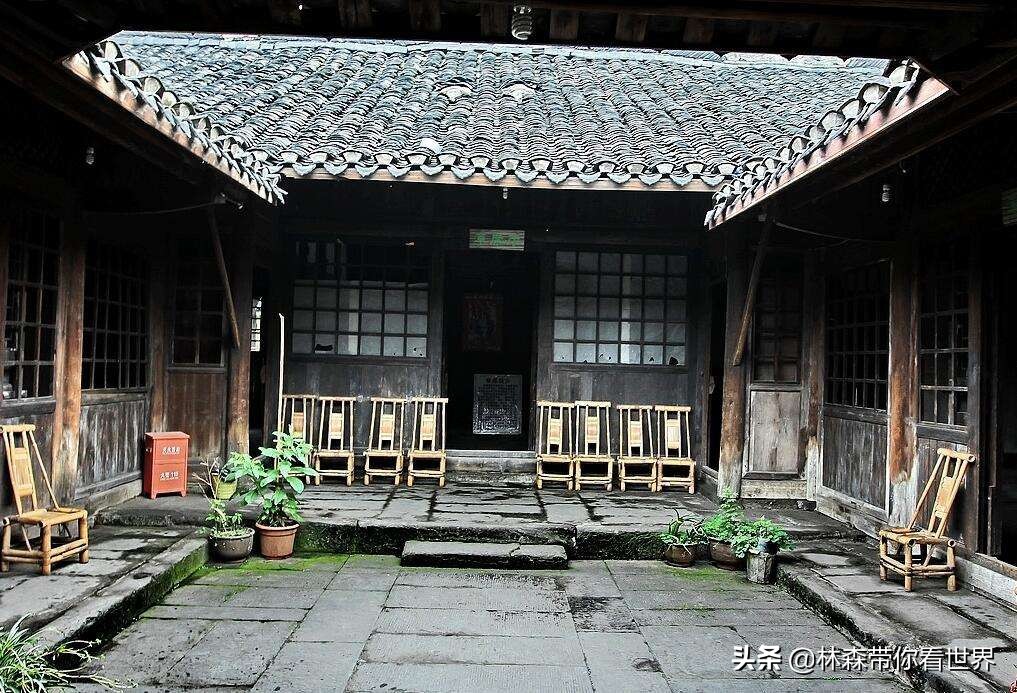 林森完整版免费观看,林森完整视频