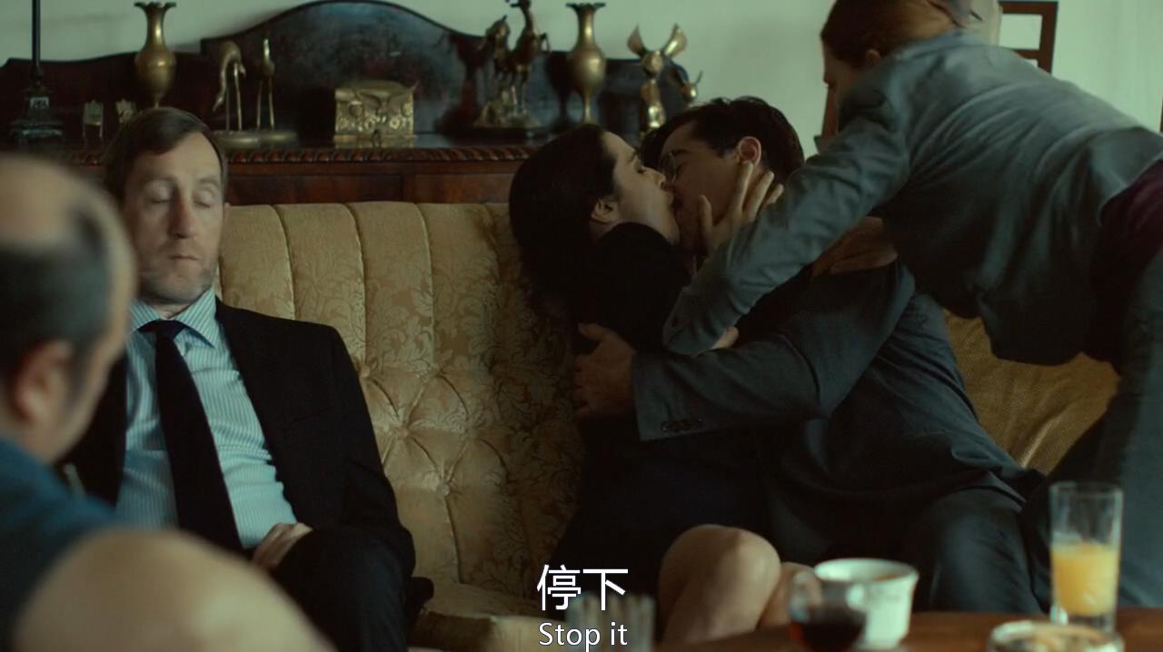 单身太久会变成单身狗,单身久了变狗