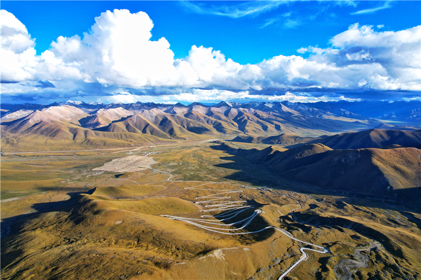 西藏秘境旅游,西藏秘境视频大全