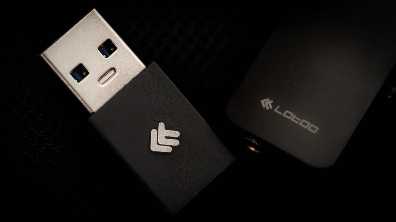 乐图paw测评,乐图paw1和2