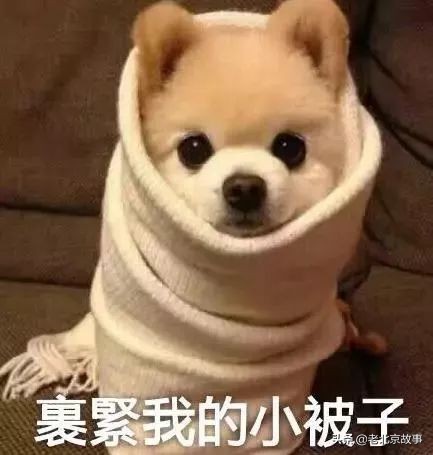 一份标准的好试卷难题占多少,一道考题难倒北大学生