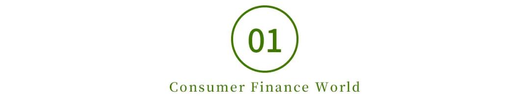 閾惰璐锋鍧忚处澶勭疆娴佺▼,閾惰瀛橀噺涓嶈壇璐锋澶勭疆鍚庡埄濂藉悧