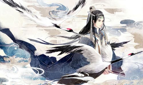 网文新四大名著,网文四大渣男