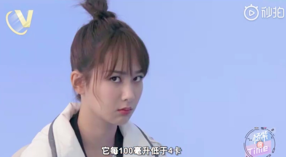 一周减肥瘦10斤,减肥最快的方法5天瘦十斤网红