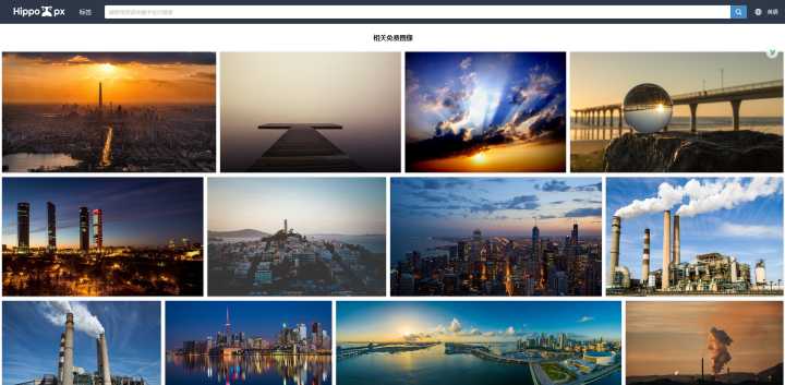 9大高清无版权图片素材网站推荐,无版权全免费10个视频素材app