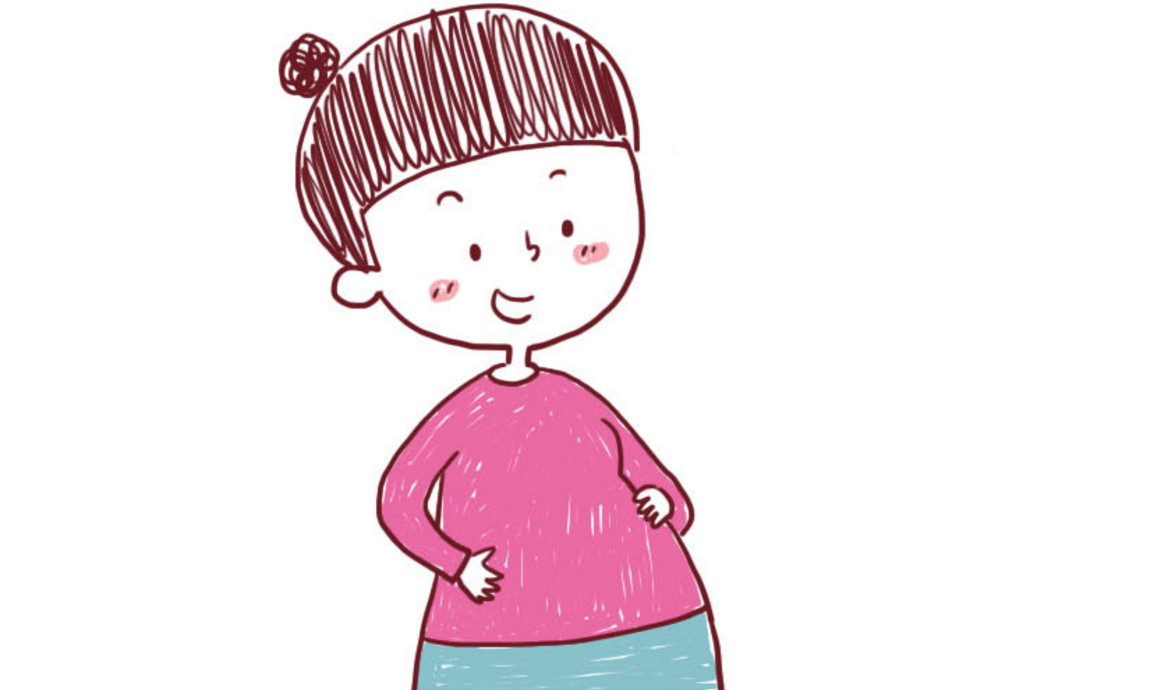 水中分娩专家解答,水中分娩不能打无痛孕妇直呼害怕