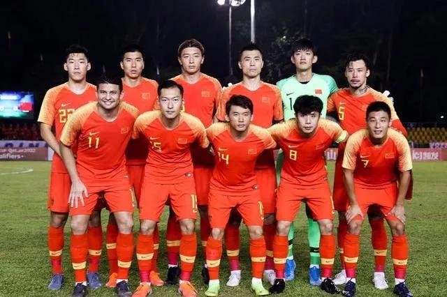 国足的未来何去何从,亚洲杯国足何去何从