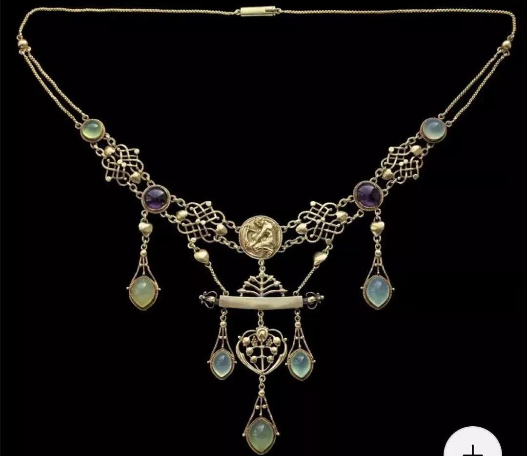 旅游被骗视频 (旅游买东西被骗)