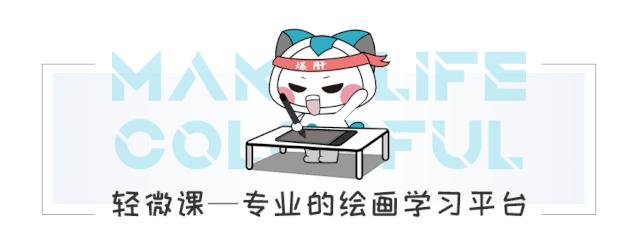 绘画8-12岁儿童学画画,绘画基础不好如何学好画画