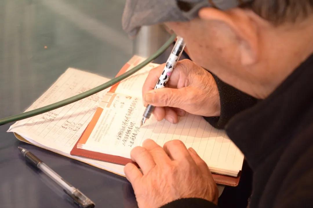 四川省天府新区永兴小学,2020年四川天府新区永兴小学