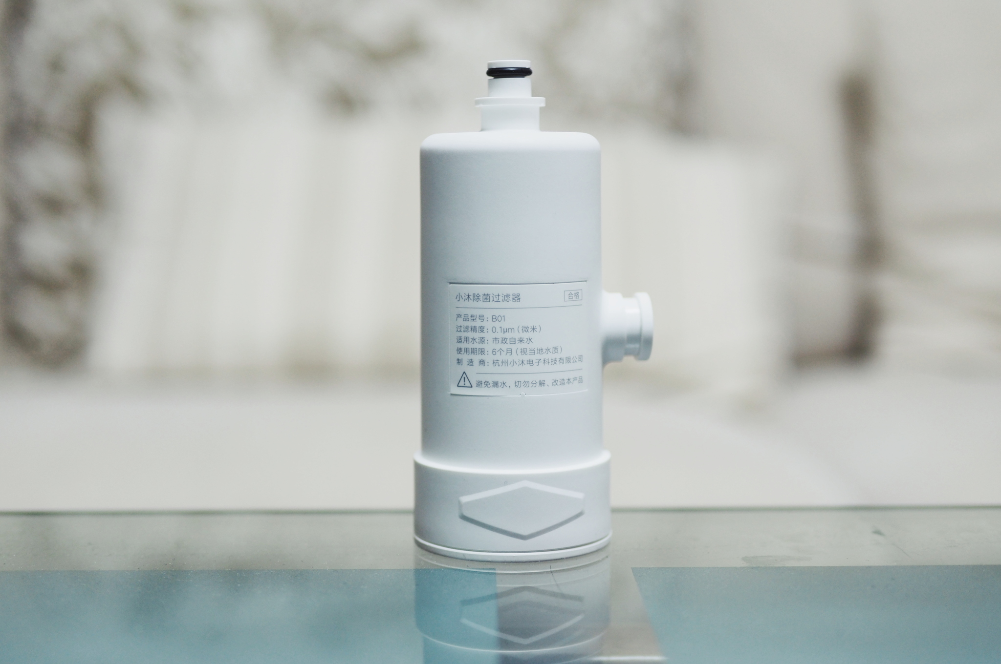 小沐智能马桶盖app,如何评价小沐智能马桶盖ai