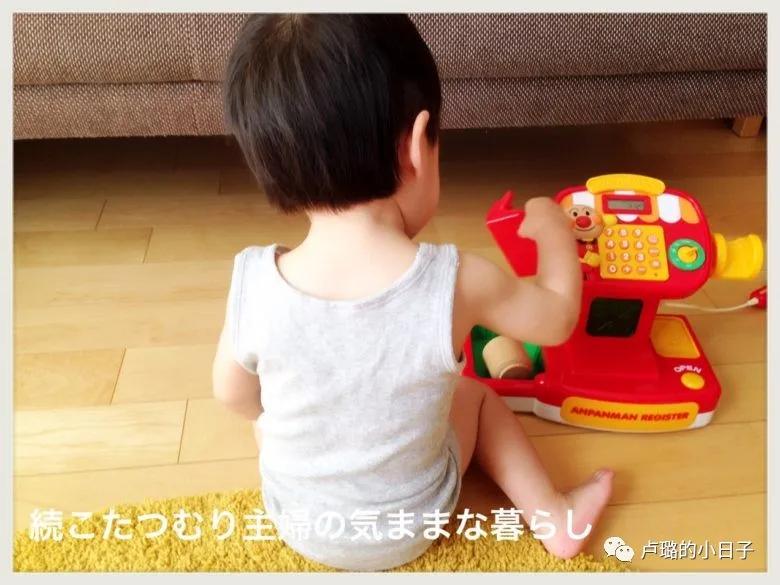 muji好物推荐排行榜,日本muji推荐