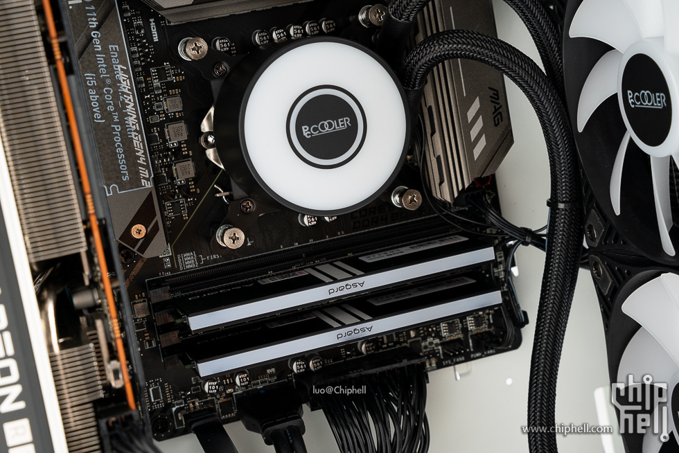 游戏桌面搭建,游戏一键傻瓜式搭建