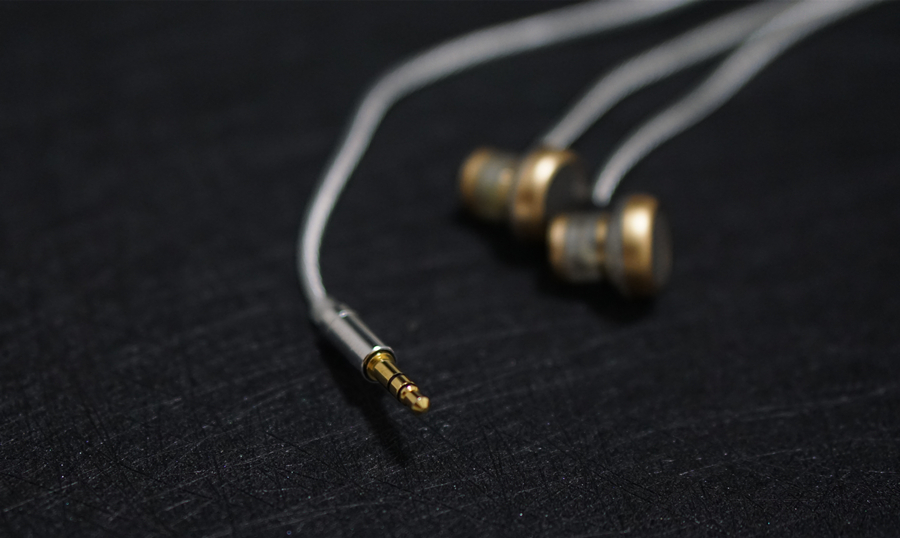 阿思翠lyraclover,阿思翠lyramini