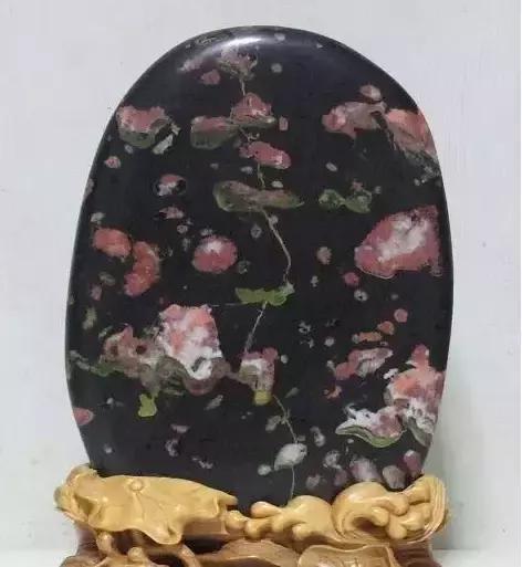 全国各地玉石大全,全国各地发现的玉石矿