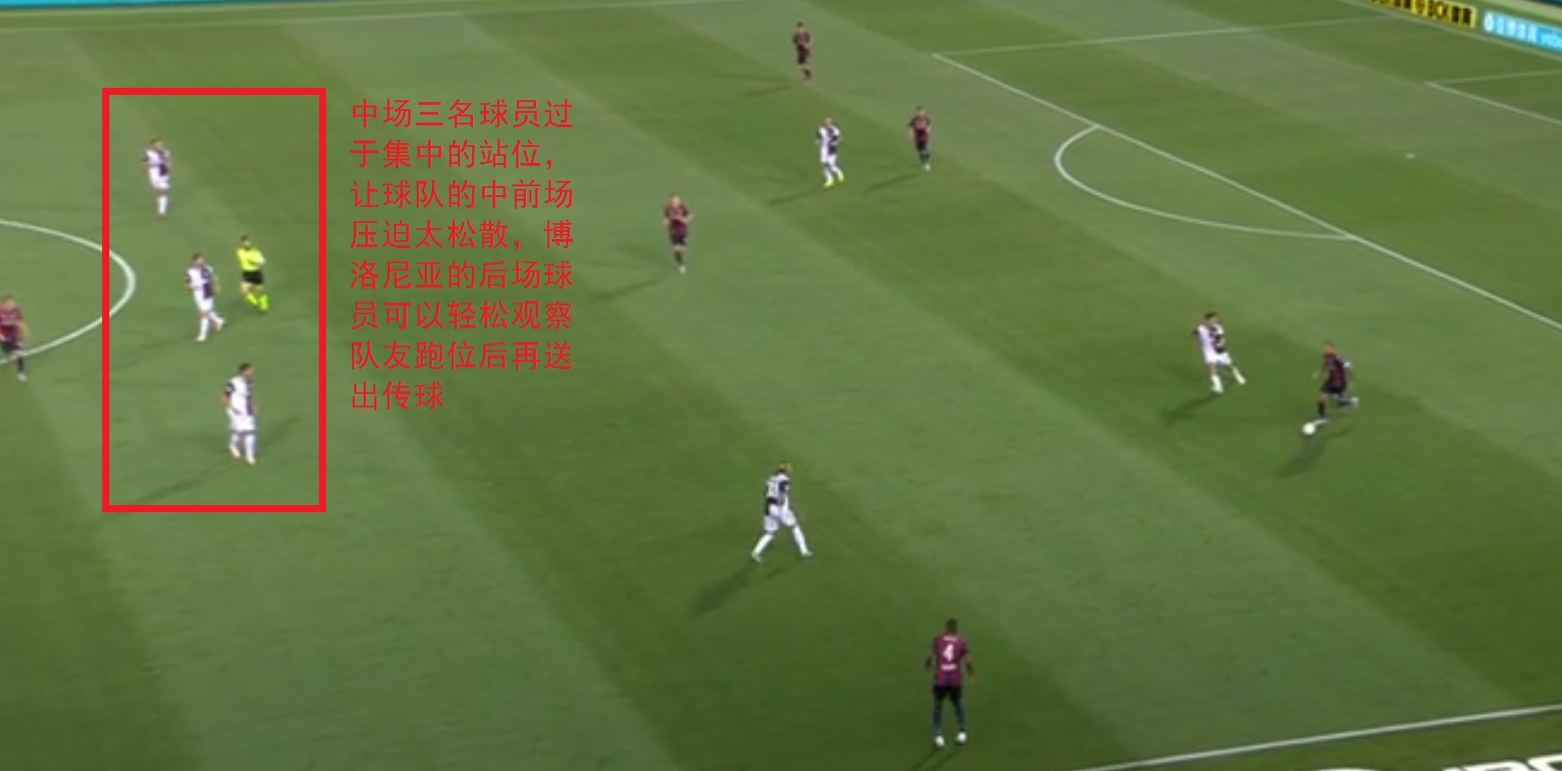 意甲尤文vs萨里,萨里前两轮意甲联赛