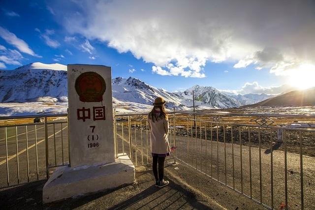 第一次去新疆玩南疆还是北疆合适,去南疆还是南北疆一起去