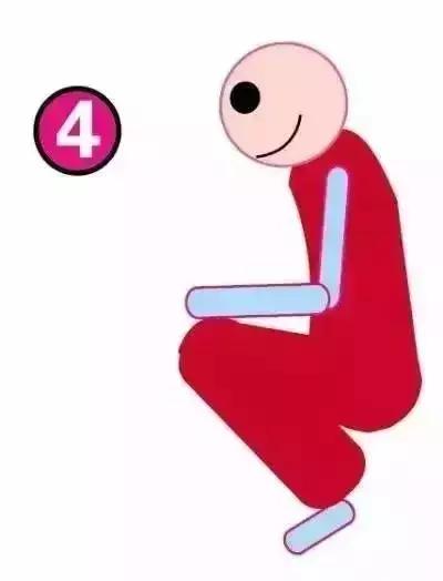 慢走和慢跑对肾有好处吗,慢走和跑步哪个更健康