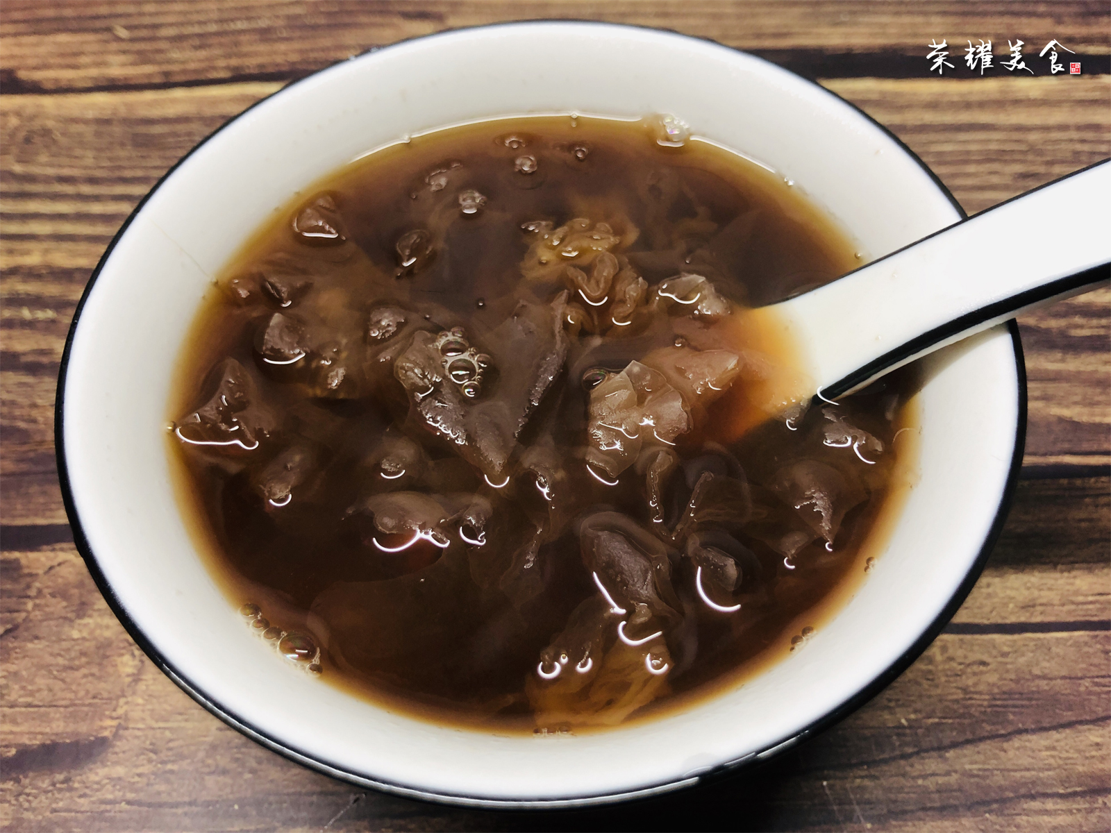 赤小豆和薏米能当早餐吃吗,赤小豆和薏米煮汤的效果