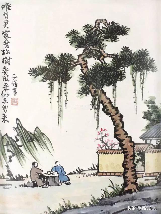 丰子恺万般滋味都是生活散文,丰子恺万般滋味皆是生活