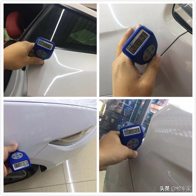 福特野马试驾平民级,25万左右买哪年的福特野马