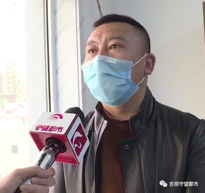 四平海银九号小区在哪里,四平市海银九号二手房出售信息