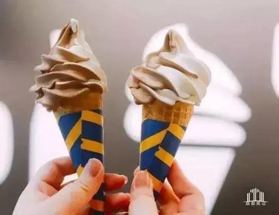 郑州的宜家家居营业时间和地址,郑州最近新开业的宜家家居在哪