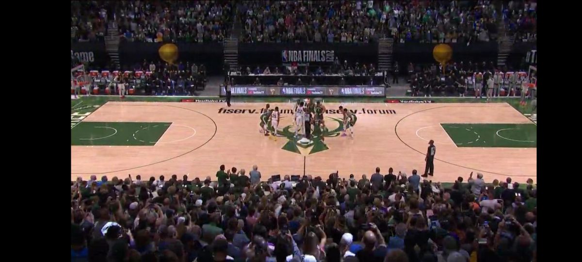 总决赛g3雄鹿胜太阳球员数据,nba总决赛g3直播在哪里看到