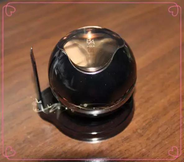 pola轻奢,低调的奢华大牌