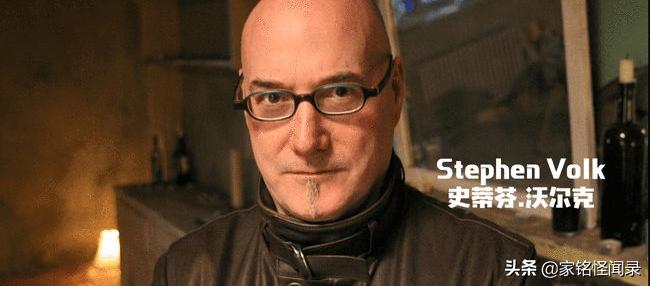 bbc最恐怖的直播,bbc轰动全球的恐怖直播