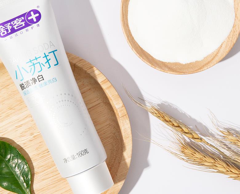 鍛婂埆娌硅吇鐢锋姢鑲ゅ搧,鐢峰＋鎺ф补娲楁姢娴嬭瘎