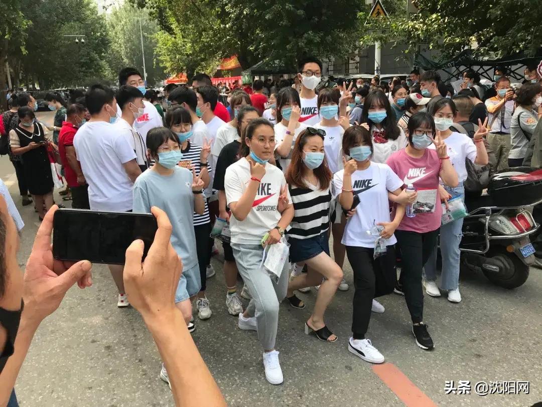 18年辽宁高考作文题目,今年辽宁高考作文解析视频