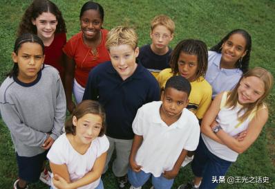 新西兰是地球最后的净土吗,新西兰十大未解之谜