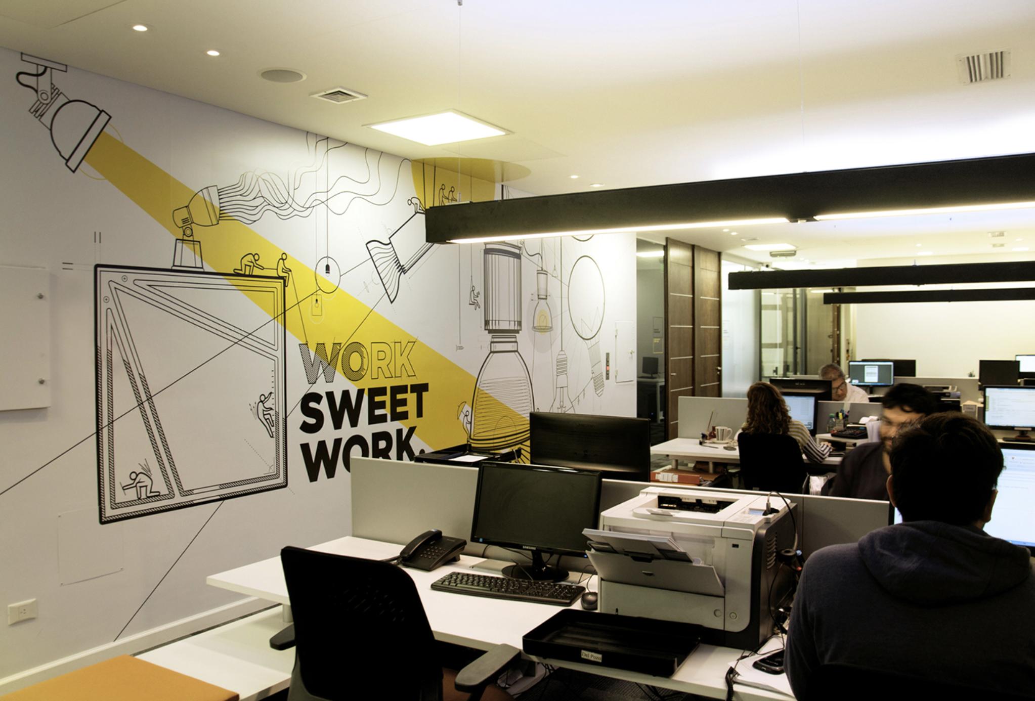 上海导视系统指示牌多少钱,导视系统指示牌制作教程