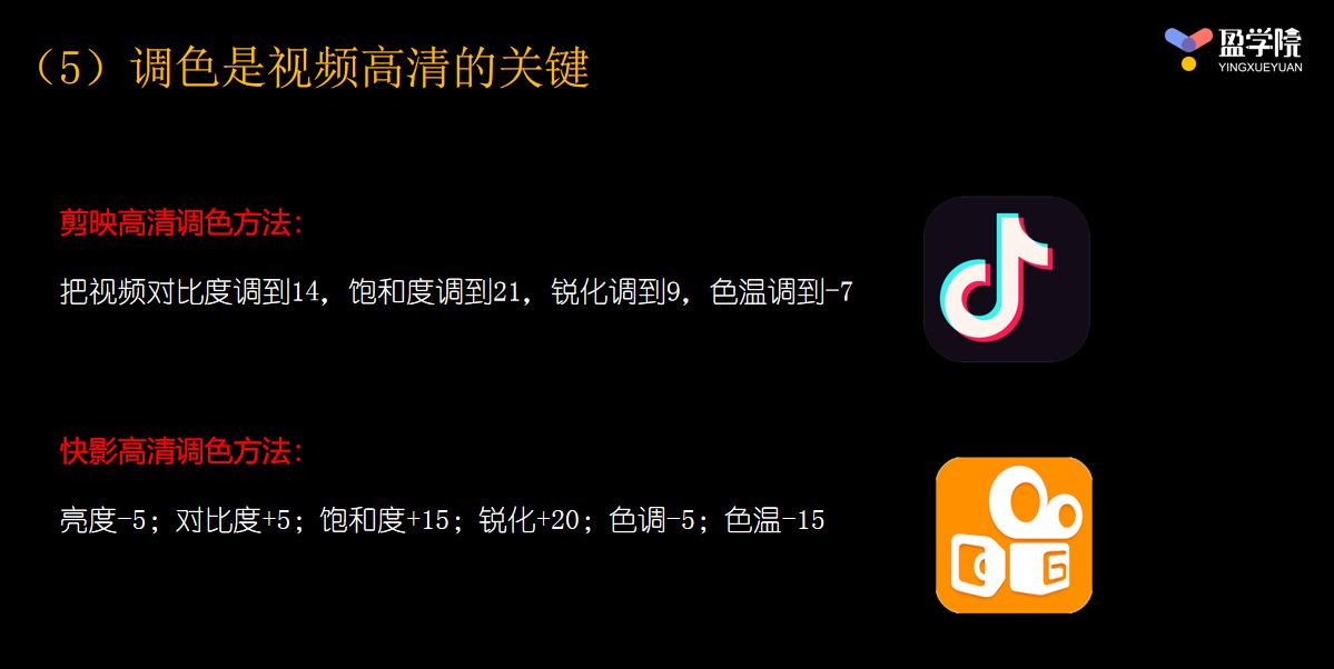 抖音短视频变现的方式一共有哪些,抖音怎么变现掌握这8种盈利模式