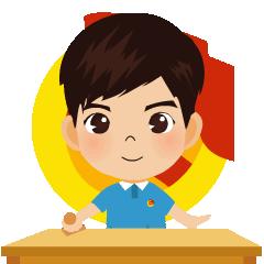 新密市长,新密市政府领导