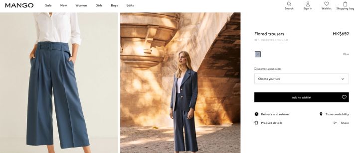 淘宝上那种外贸原单的店是真的吗,淘宝真正外贸店是正品吗