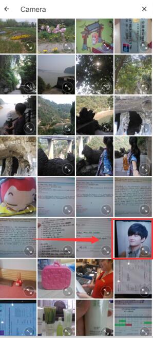 如何制作出优质的视频封面？教你用软件轻松搞定