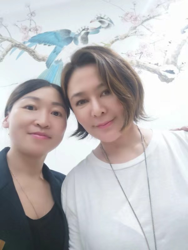 杭州西湖喝下午茶看风景的地方,西湖边赏景下午茶